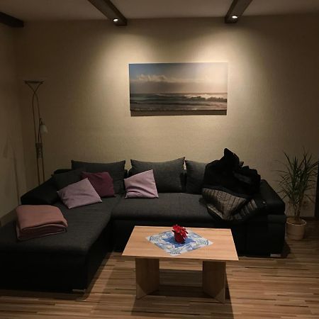 Hotel Hellwege Himmelpforten Exteriör bild
